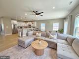 829 Third Avenue - Photo 11