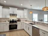 829 Third Avenue - Photo 12
