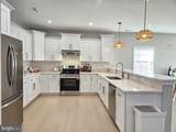 829 Third Avenue - Photo 13