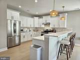 829 Third Avenue - Photo 15