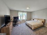 829 Third Avenue - Photo 16