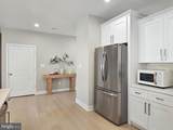 829 Third Avenue - Photo 17