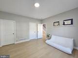 829 Third Avenue - Photo 18