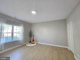 829 Third Avenue - Photo 19