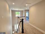 829 Third Avenue - Photo 20