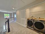 829 Third Avenue - Photo 21