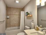 829 Third Avenue - Photo 22
