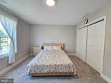 829 Third Avenue - Photo 24