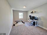 829 Third Avenue - Photo 27