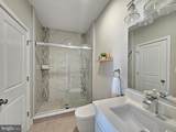 829 Third Avenue - Photo 28