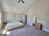 829 Third Avenue - Photo 29