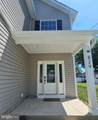 829 Third Avenue - Photo 3