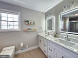829 Third Avenue - Photo 30