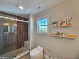 829 Third Avenue - Photo 31