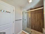829 Third Avenue - Photo 32