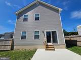 829 Third Avenue - Photo 34