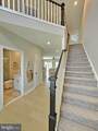 829 Third Avenue - Photo 5