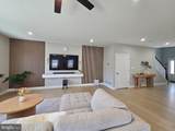 829 Third Avenue - Photo 6