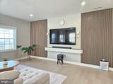 829 Third Avenue - Photo 7