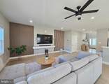 829 Third Avenue - Photo 8