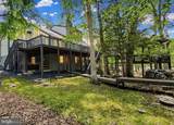 275 Canterbury - Photo 12