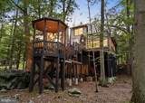 275 Canterbury - Photo 9