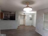13560 Lord Sterling Place - Photo 23