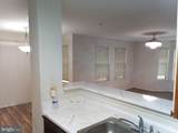 13560 Lord Sterling Place - Photo 54