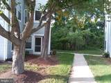 13560 Lord Sterling Place - Photo 56