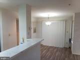 13560 Lord Sterling Place - Photo 57