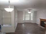 13560 Lord Sterling Place - Photo 58