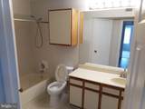 13560 Lord Sterling Place - Photo 59