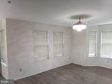 13560 Lord Sterling Place - Photo 60