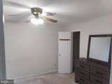 13560 Lord Sterling Place - Photo 61