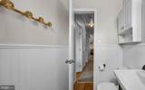 3223 Holly Hill Drive - Photo 20