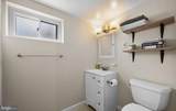 3223 Holly Hill Drive - Photo 29