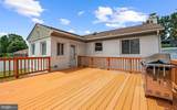 3223 Holly Hill Drive - Photo 32