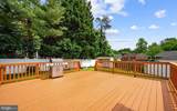 3223 Holly Hill Drive - Photo 33