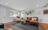 3223 Holly Hill Drive - Photo 4