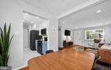 3223 Holly Hill Drive - Photo 5