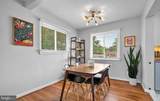 3223 Holly Hill Drive - Photo 7