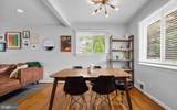 3223 Holly Hill Drive - Photo 8