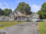 35566 Golf Course Drive - Photo 1