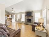 35566 Golf Course Drive - Photo 3