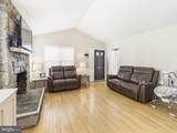 35566 Golf Course Drive - Photo 4