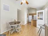 35566 Golf Course Drive - Photo 5