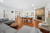9646 Eagle Ridge Drive - Photo 25