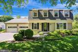 10909 Citreon Court - Photo 1