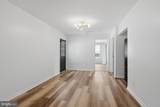 87 Argyle Avenue - Photo 16