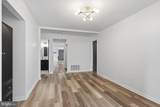 87 Argyle Avenue - Photo 17